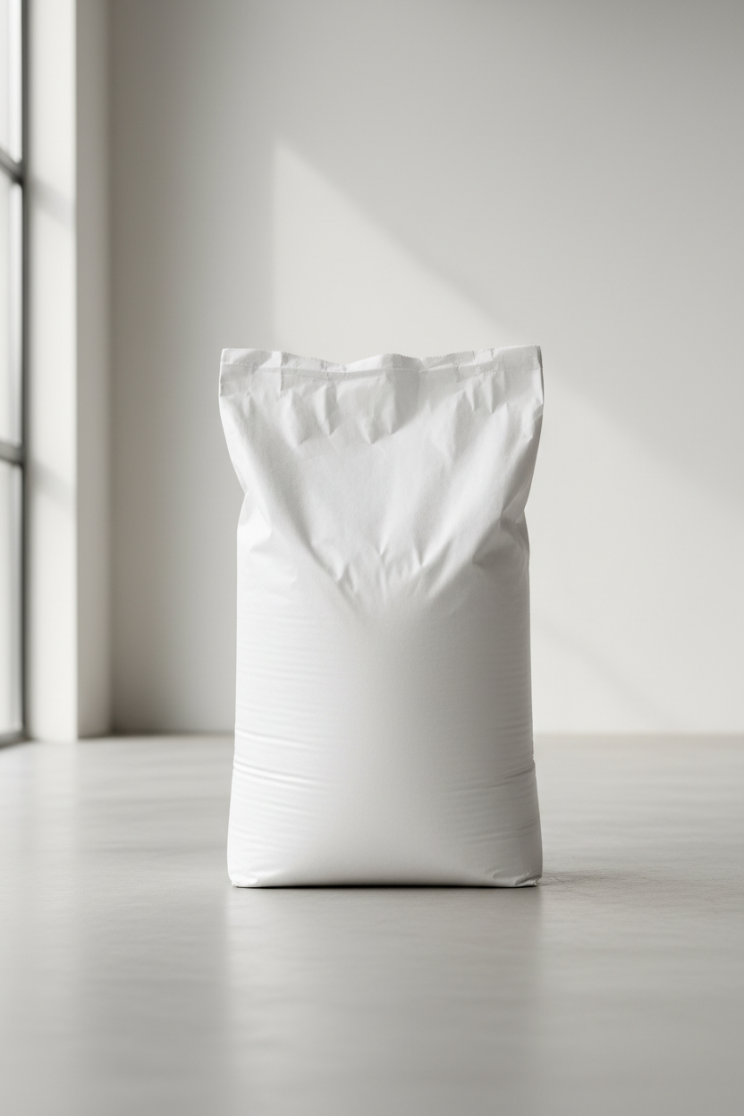 Sac 25kg