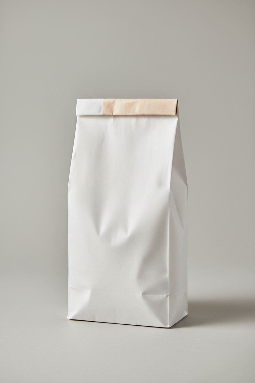 Sac 5kg