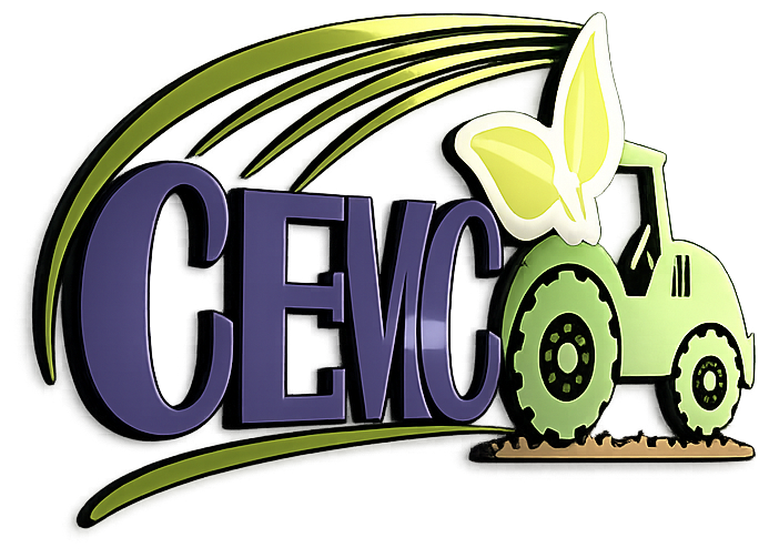 CEMC — produits alimentaires transformés au Cameroun